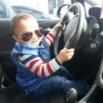 Arif