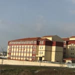 Süleyman