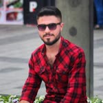 Yahya