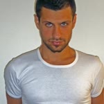 Cihan
