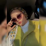 Hayrünnisa
