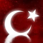 Hakan