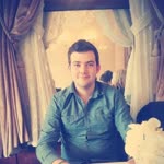 Özgür