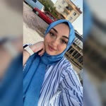 Ayşe