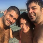 Servet