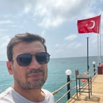 Hasan