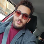 Memet