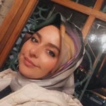 Zeliha