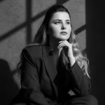 Begül