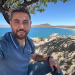 Kadir