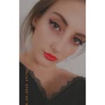 Tugce