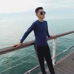 Yusuf