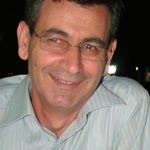 Faik