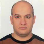 Ömer