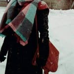 Merve