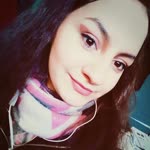 Nergiz