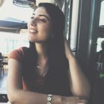 Burcu