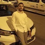 Ulaş