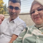 Hatice