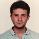 Şevki