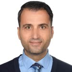 Hüseyin