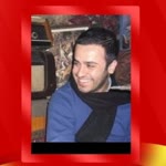 Ayhan