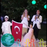 Esma