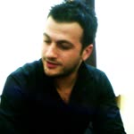 Mahir