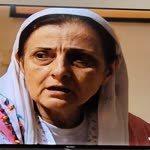 Ayşe