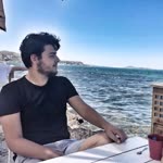 Sinan
