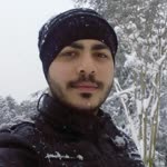 Erdinç