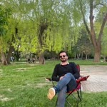Fatih