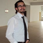 Ahmet