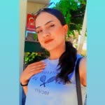 Sıla