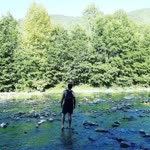 Erhan