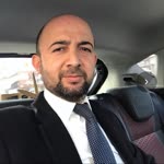 Hakan