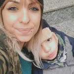 Zeynep