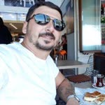 Murat