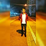 Erdem
