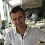 Serkan