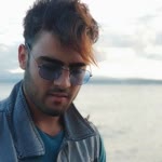 Mahir
