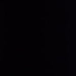 Burcu