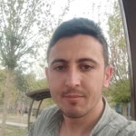 Yasin