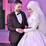 Halil