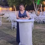 Nuriye
