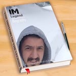 Harun