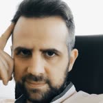 Eser