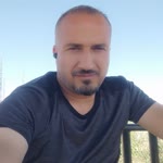 Zafer