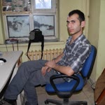 Emrah