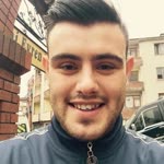 Berat